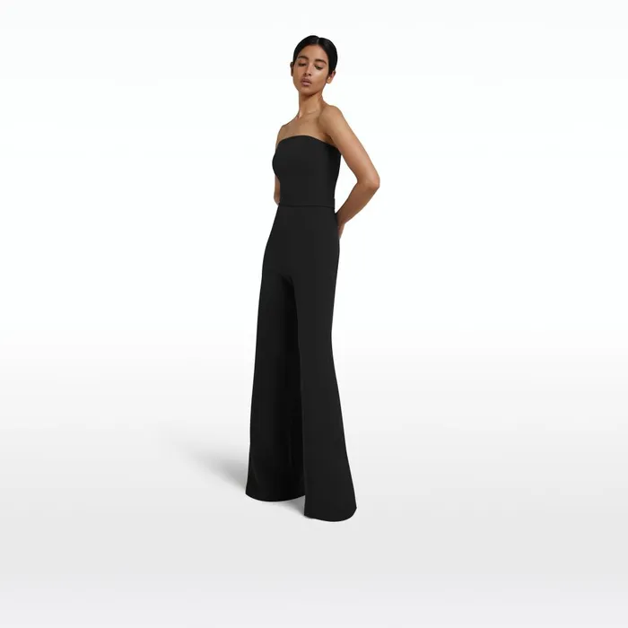 Safiyaa Takayama Jumpsuit Women Jumpsuits