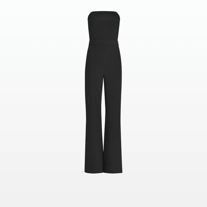 Safiyaa Takayama Jumpsuit Women Jumpsuits