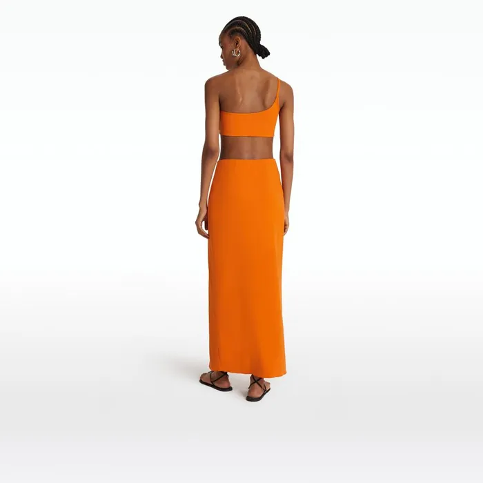 Safiyaa Tillian Seville Swim Skirt Women Swimwear