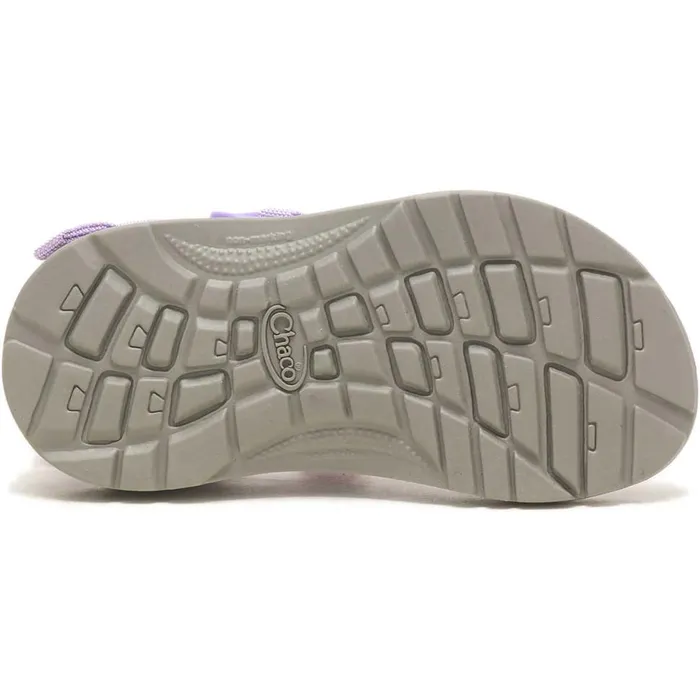 Sandals Kids Chaco Z1 EcoTread Sandal Squall Purple Rose Sandals Kids Chaco Z1 EcoTread Sandal Squall Purple Rose