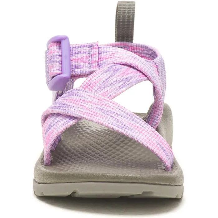 Sandals Kids Chaco Z1 EcoTread Sandal Squall Purple Rose Sandals Kids Chaco Z1 EcoTread Sandal Squall Purple Rose