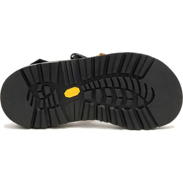 Sandals Men Chaco Z1 Vibram Adjustable Strap Classic Sandal Retro Mountain Sandals Men Chaco Z1 Vibram Adjustable Strap Classic Sandal Retro Mountain