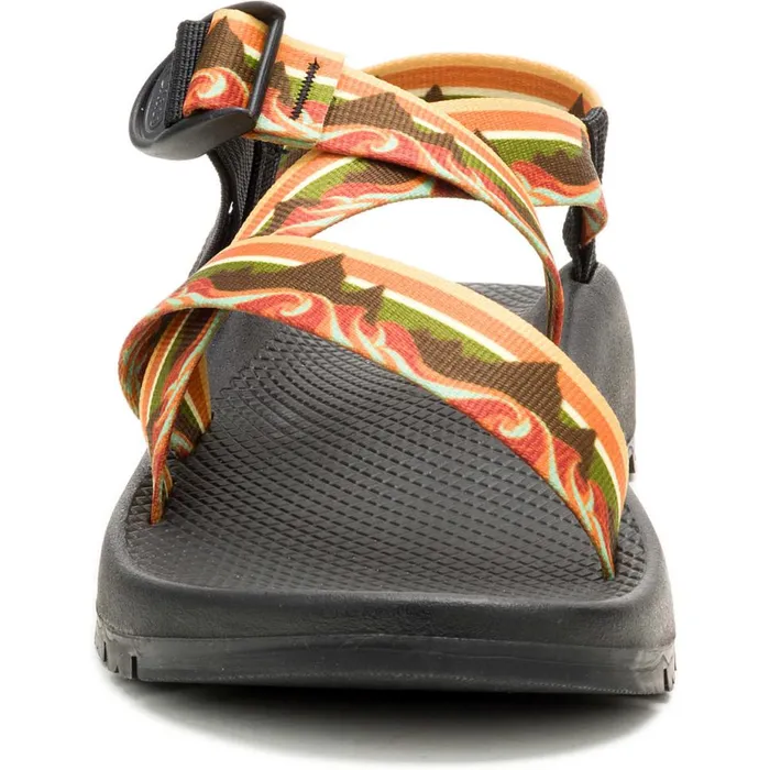 Sandals Men Chaco Z1 Vibram Adjustable Strap Classic Sandal Retro Mountain Sandals Men Chaco Z1 Vibram Adjustable Strap Classic Sandal Retro Mountain