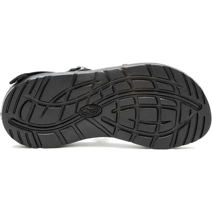 Sandals Women Chaco ZX1 Cloud Dual Adjustable Straps Cushioned Sandal Pixel Bandw Sandals Women Chaco ZX1 Cloud Dual Adjustable Straps Cushioned Sandal Pixel Bandw
