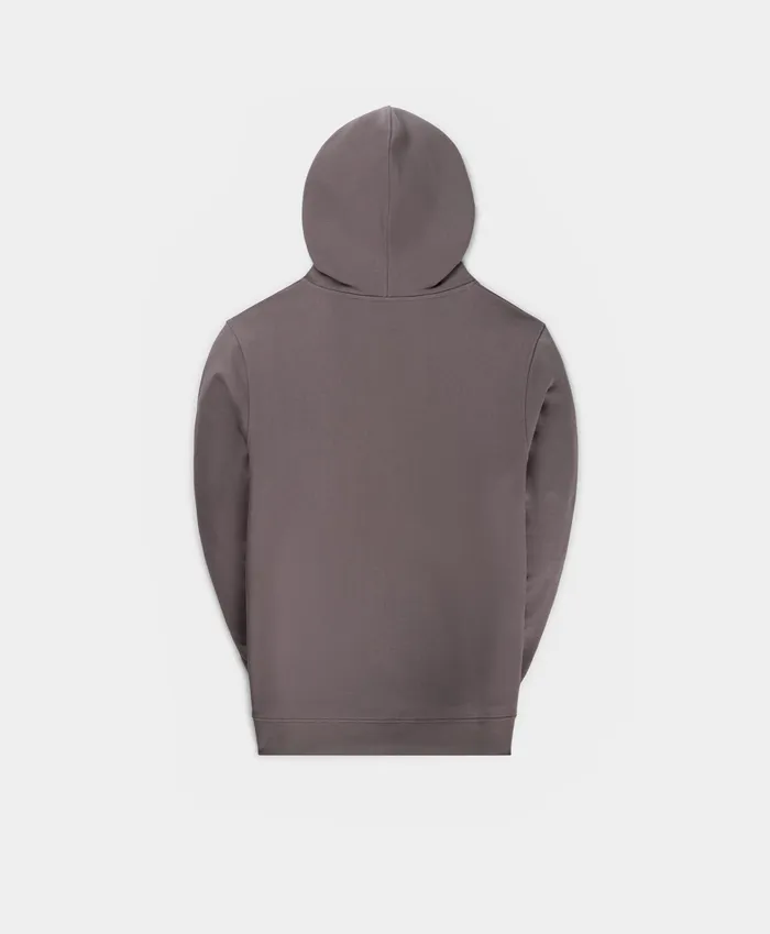 Shark Grey Remy Hoody Men Daily Paper Hoodies and Sweaters