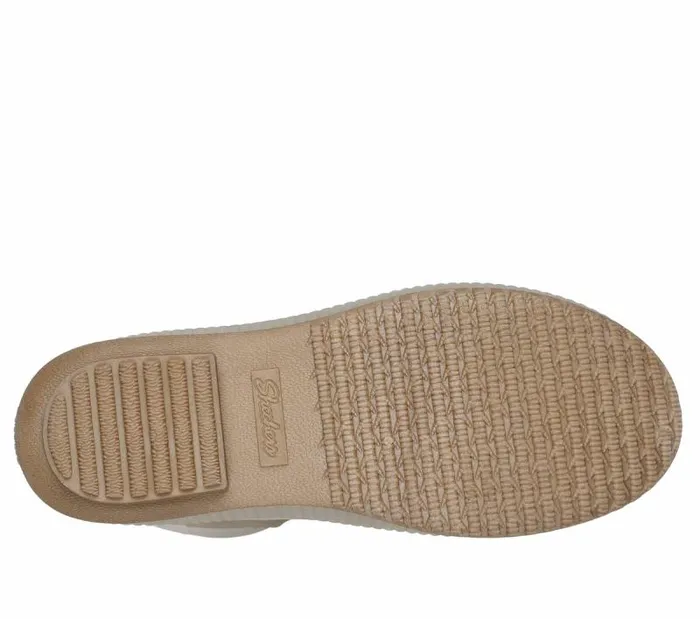 Skechers Arch Fit Pond 8211 Lil Puddles 2 Natural Tan Women Boots Skechers Arch Fit Pond 8211 Lil Puddles 2 Natural Tan Women Boots