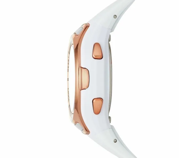 Skechers Artesia Watch Rosegold WomenMen Watches Skechers Artesia Watch Rosegold WomenMen Watches