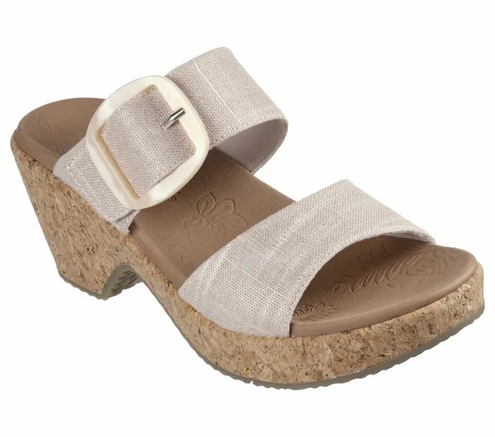 Skechers Brystol Light Pink Women Canvas Shoes Skechers Brystol Light Pink Women Canvas Shoes
