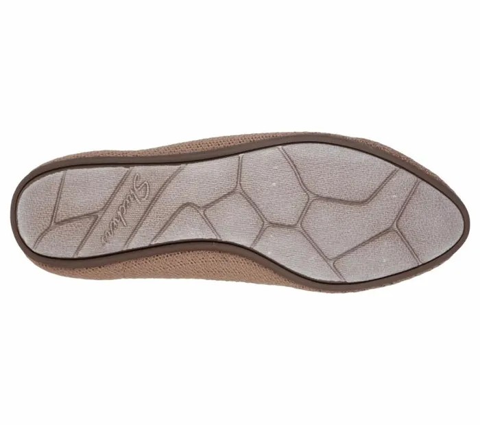 Skechers Cleo 20 8211 Love Spell Women Flats Skechers Cleo 20 8211 Love Spell Women Flats