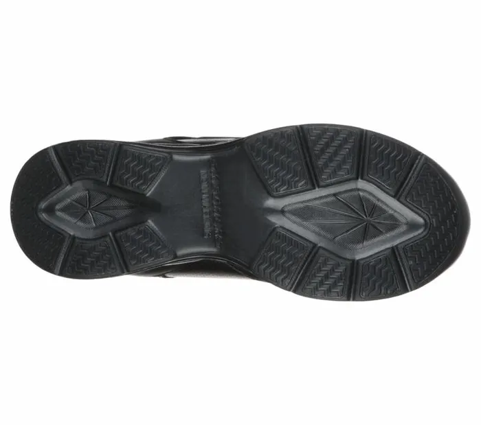 Skechers Glimmer Kicks 8211 School Struts Black Kids Athletic Shoes and Sneakers Skechers Glimmer Kicks 8211 School Struts Black Kids Athletic Shoes and Sneakers