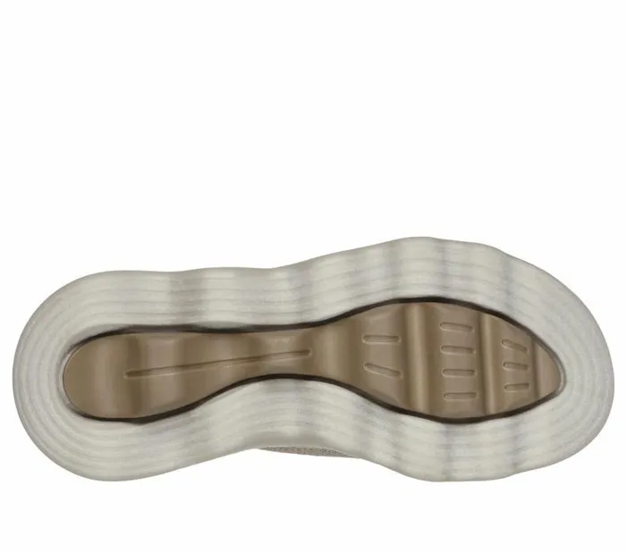 Skechers GO WALK Massage Fit 8211 Vogue Taupe Women Sandals Skechers GO WALK Massage Fit 8211 Vogue Taupe Women Sandals