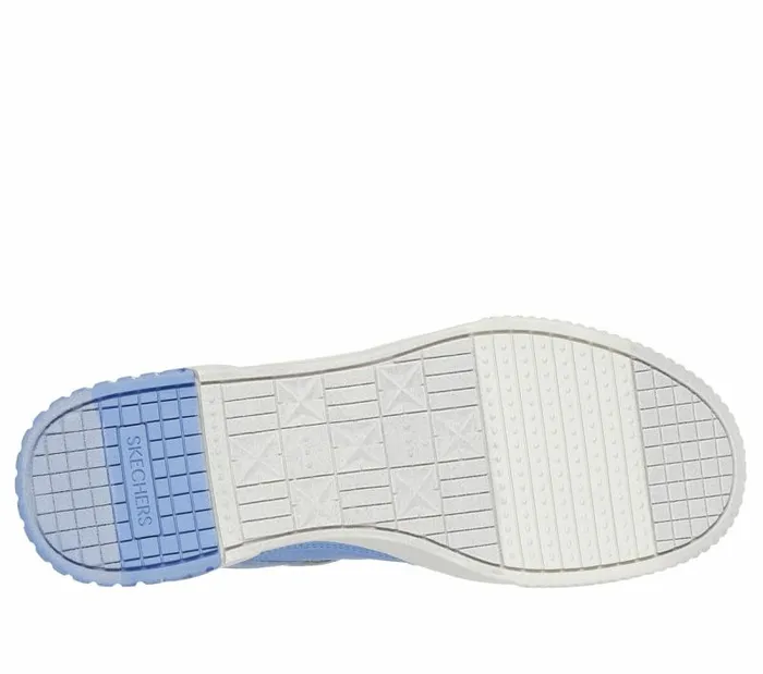 Skechers Jade 8211 Key Highlights Periwinkle Women Casual Sneakers Skechers Jade 8211 Key Highlights Periwinkle Women Casual Sneakers