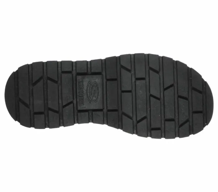 Skechers Jammers 8211 Poppin039 Black Women Sandals Skechers Jammers 8211 Poppin039 Black Women Sandals