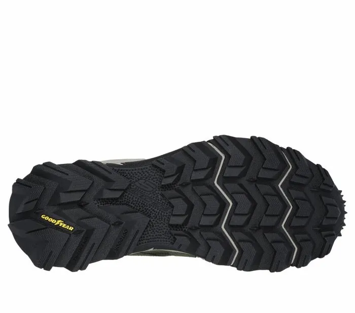 Skechers John Deere Skechers Slipins Equalizer 50 Trail Green Men Hands Free Slipins