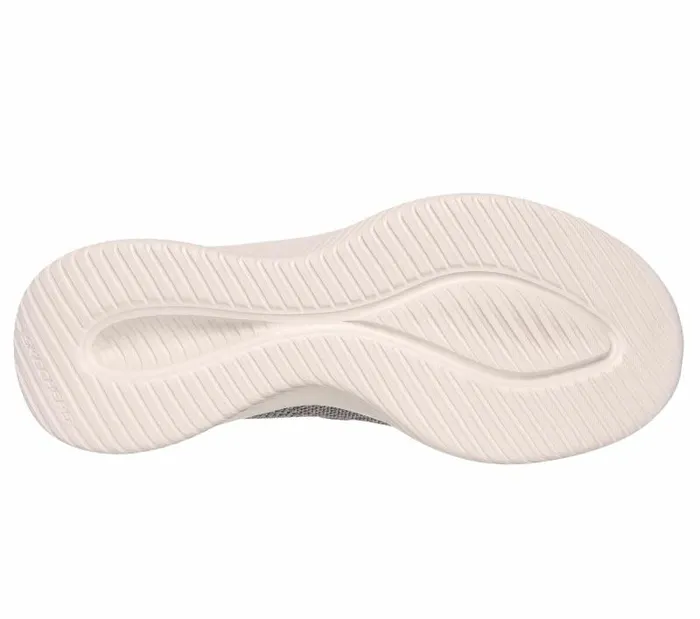 Skechers Martha Stewart X Skechers Slipins Ultra Flex 3 Taupe Women Athletic Sneakers Skechers Martha Stewart X Skechers Slipins Ultra Flex 3 Taupe Women Athletic Sneakers