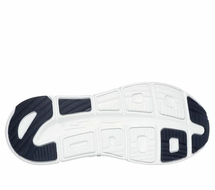 Skechers Max Cushioning Premier 20 8211 Vantage Navy Men Athletic Sneakers Skechers Max Cushioning Premier 20 8211 Vantage Navy Men Athletic Sneakers
