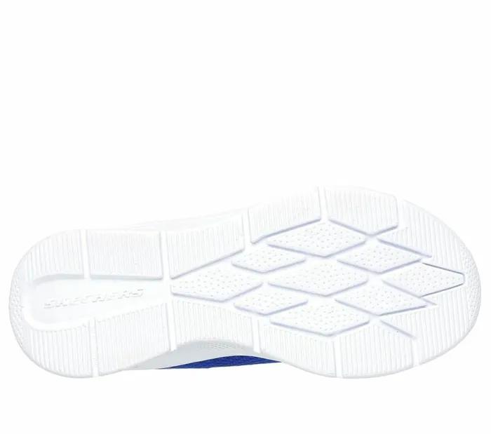 Skechers Microspec Max Blue Lime Kids Athletic Shoes and Sneakers Skechers Microspec Max Blue Lime Kids Athletic Shoes and Sneakers