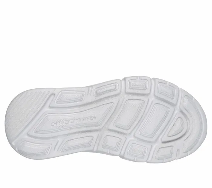 Skechers Skech Fast 8211 Reczo Charcoal Orange Kids Athletic Shoes and Sneakers Skechers Skech Fast 8211 Reczo Charcoal Orange Kids Athletic Shoes and Sneakers