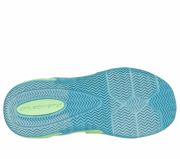 Skechers SkechFlow 8211 Max Caps Ultra Lime Kids Athletic Shoes and Sneakers Skechers SkechFlow 8211 Max Caps Ultra Lime Kids Athletic Shoes and Sneakers