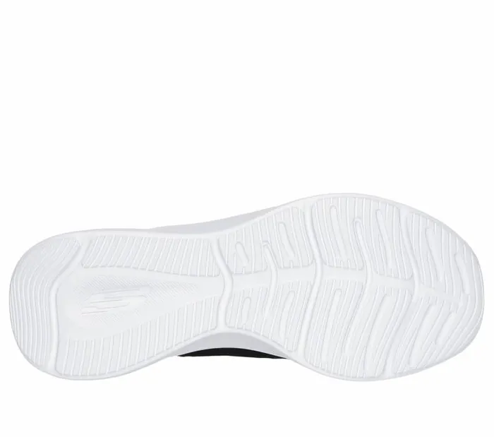 Skechers SkechLite Pro 8211 Fresh Black Multi Women Athletic Sneakers Skechers SkechLite Pro 8211 Fresh Black Multi Women Athletic Sneakers