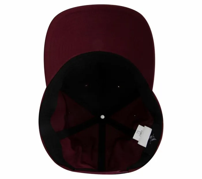Skechers SKECHWEAVE Diamond Snapback Hat Dark Brown WomenMen Hats Skechers SKECHWEAVE Diamond Snapback Hat Dark Brown WomenMen Hats