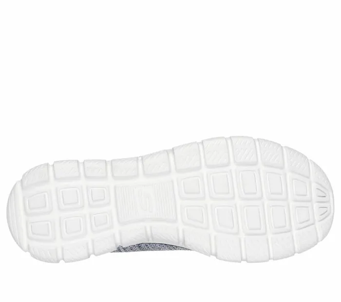 Skechers Track 8211 Daytime Dreamer White Black Women Athletic Sneakers Skechers Track 8211 Daytime Dreamer White Black Women Athletic Sneakers