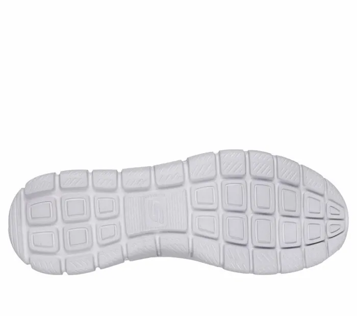 Skechers Track 8211 Glendor Burgundy Men Athletic Sneakers Skechers Track 8211 Glendor Burgundy Men Athletic Sneakers