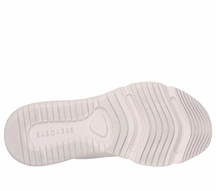 Skechers Uno Evolve 8211 Infinite Air Lilac Women Athletic Sneakers