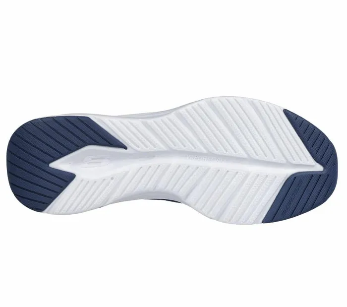 Skechers Vapor Foam 8211 Covert Navy Blue Men Athletic Sneakers Skechers Vapor Foam 8211 Covert Navy Blue Men Athletic Sneakers