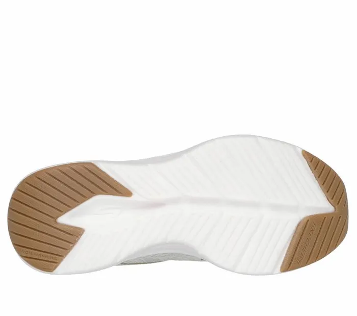 Skechers Vapor Foam 8211 Lasting Moment Natural Kids Athletic Shoes and Sneakers Skechers Vapor Foam 8211 Lasting Moment Natural Kids Athletic Shoes and Sneakers