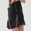 Steve Madden BvitalS Black Womens Crossbody Bags