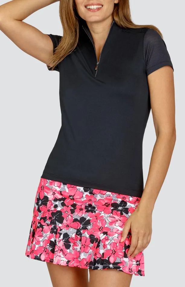 Tail Activewear Artemis 16034 Skort 8211 Pura Flora 8211 FINAL SALE Women Skirts And Skorts