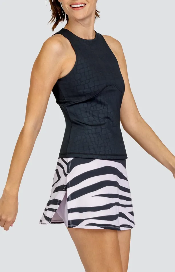 Tail Activewear Bodhi Tank 8211 Nile Women Tanks