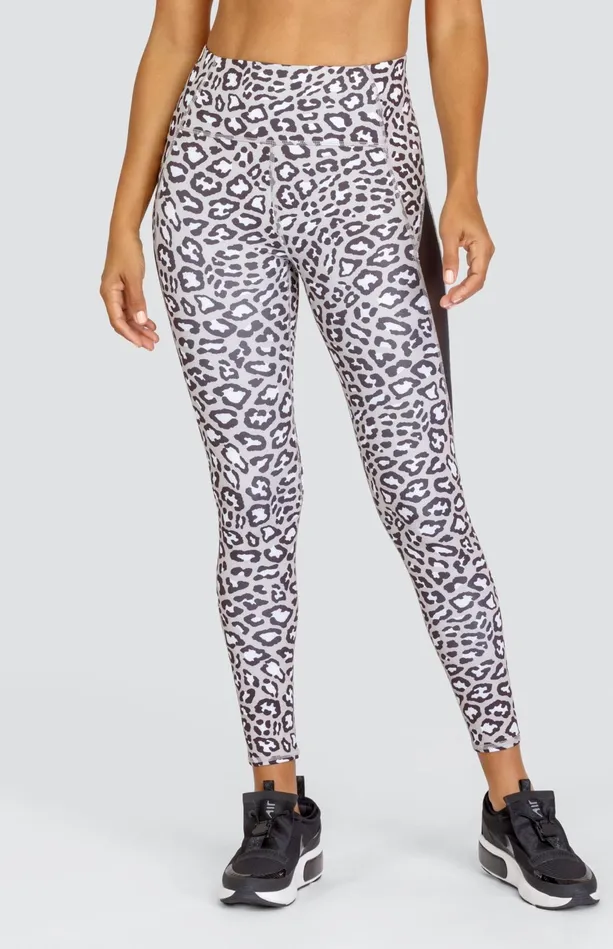 Tail Activewear Hilde 25034 Leggings 8211 Amazonia Women Pants And Leggings