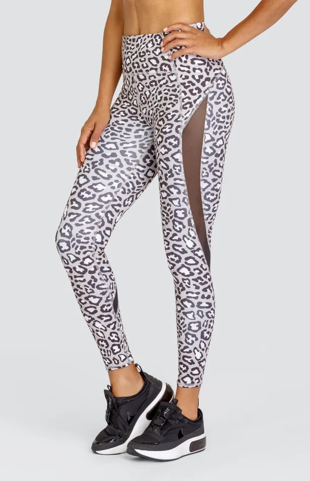 Tail Activewear Hilde 25034 Leggings 8211 Amazonia Women Pants And Leggings