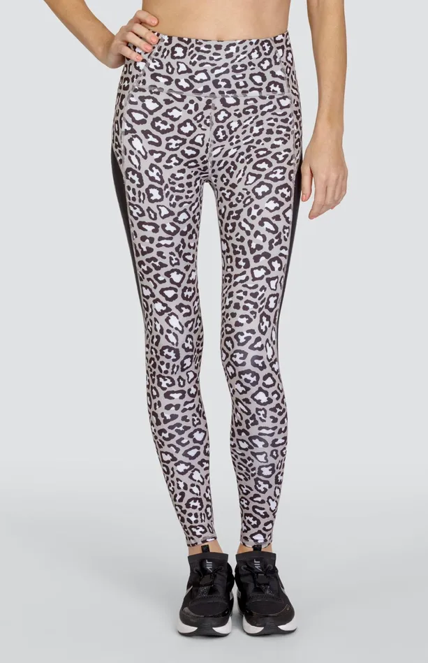 Tail Activewear Hilde 25034 Leggings 8211 Amazonia Women Pants And Leggings