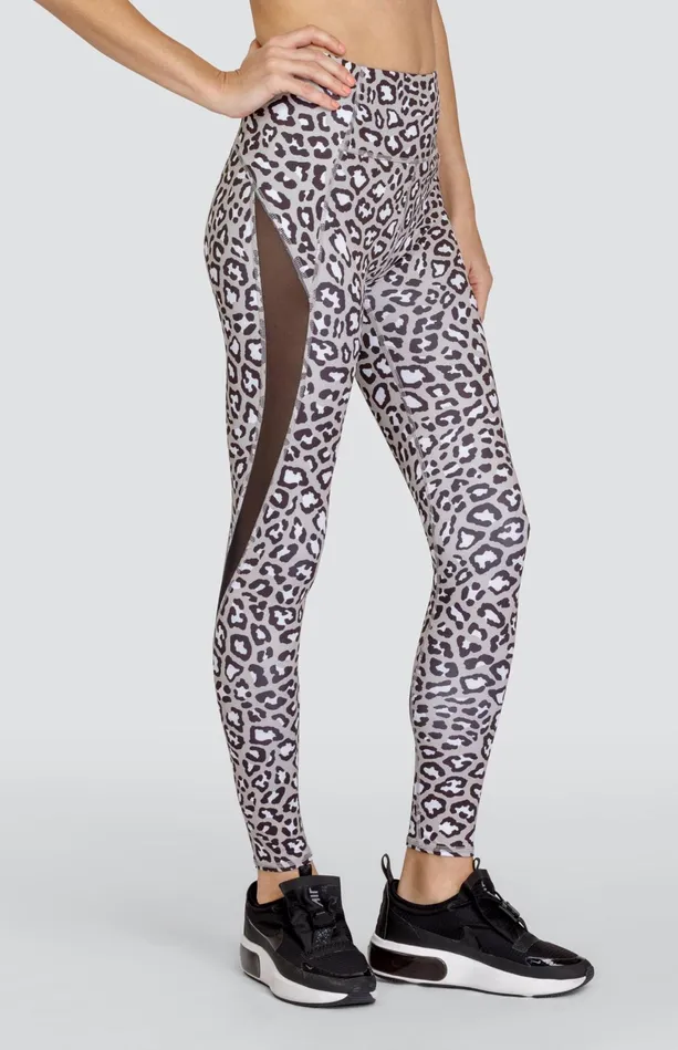 Tail Activewear Hilde 25034 Leggings 8211 Amazonia Women Pants And Leggings