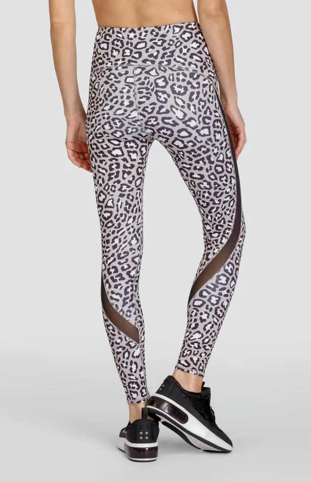 Tail Activewear Hilde 25034 Leggings 8211 Amazonia Women Pants And Leggings