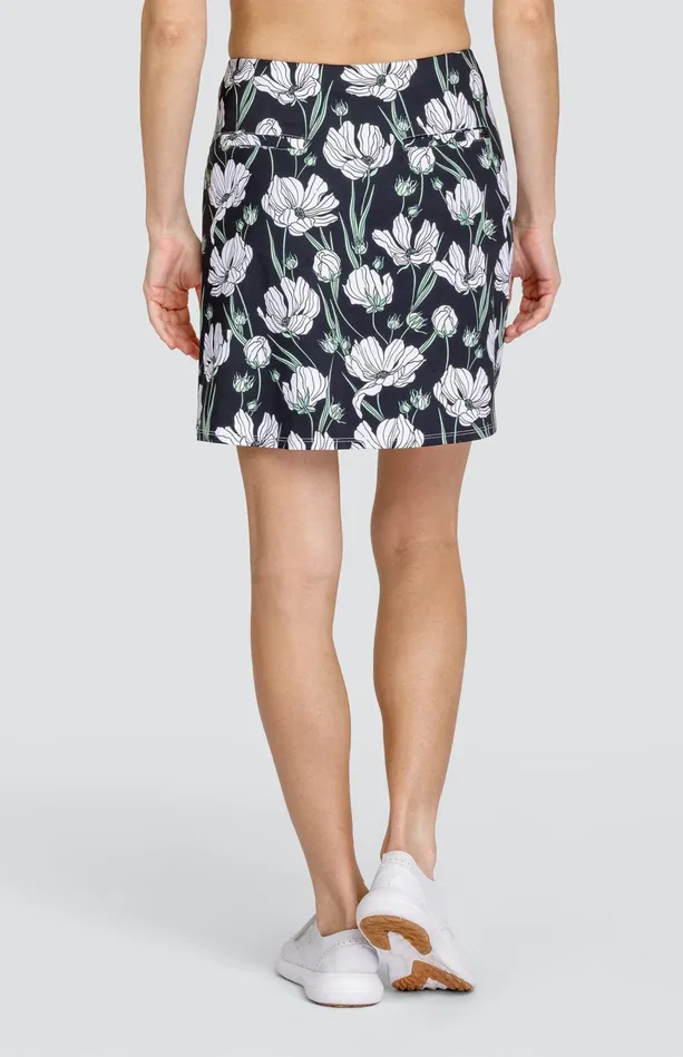 Tail Activewear Isma 18034 Skort 8211 Daisy Dew Women Skirts And Skorts