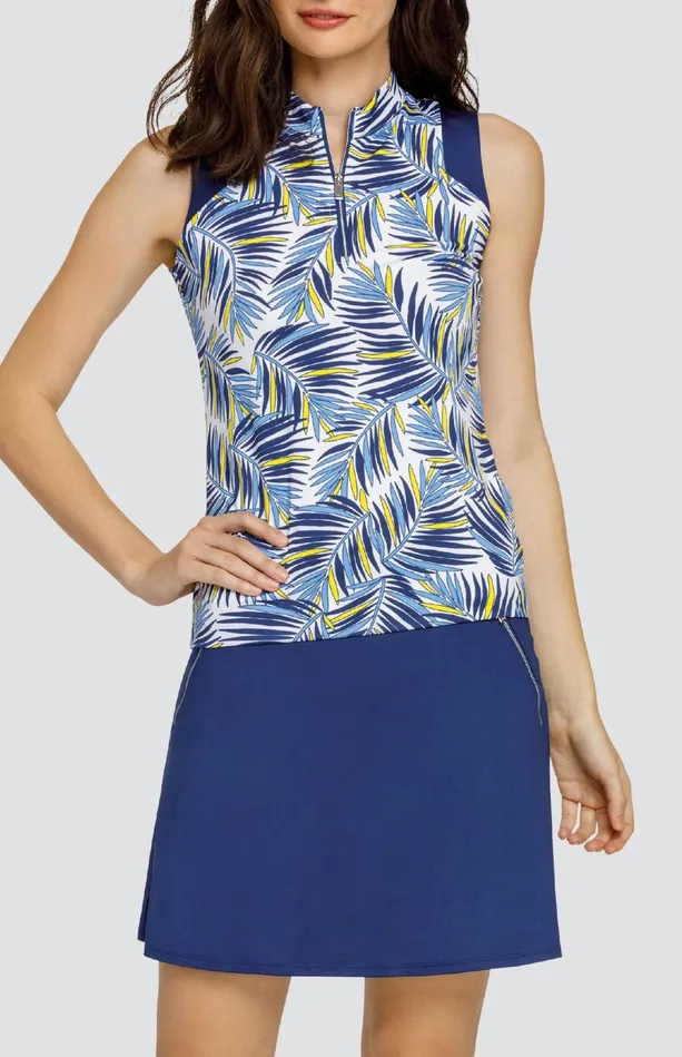 Tail Activewear Patti Top 8211 Melody Women Sleeveless
