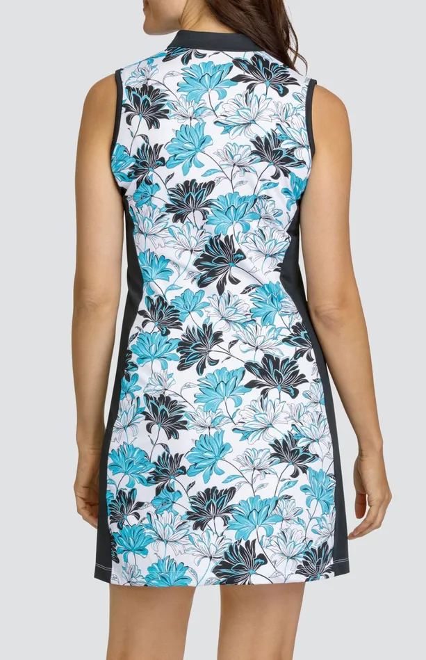Tail Activewear Rubylou 35034 Dress 8211 Vallarta Women Sleeveless