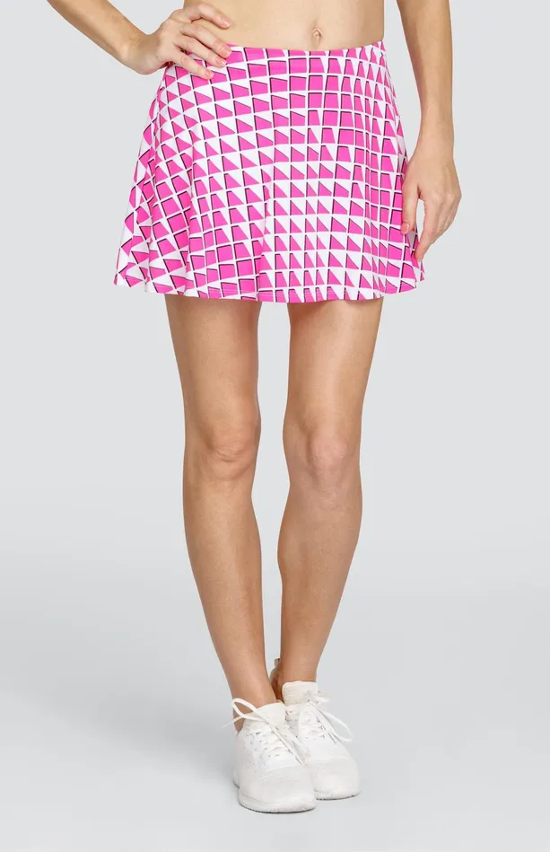 Tail Activewear Skyline 135034 Skort 8211 Dynamic Matrix Women Skirts And Skorts Tail Activewear Skyline 135034 Skort 8211 Dynamic Matrix Women Skirts And Skorts