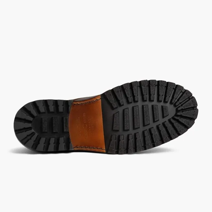Thursday Boots Dress Shoes Statesman Tobacco 8211 Men Thursday Boots Dress Shoes Statesman Tobacco 8211 Men