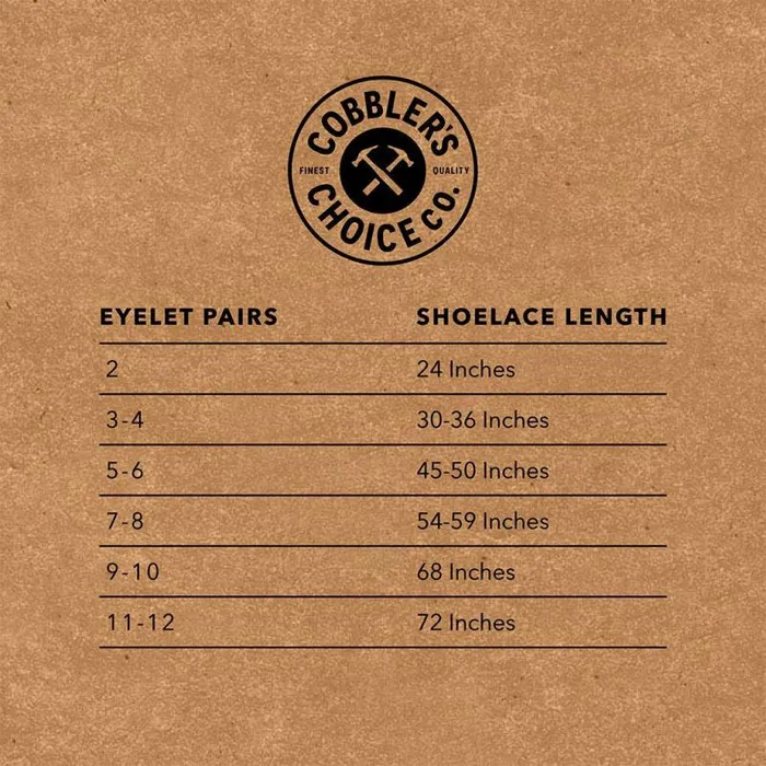 Thursday Boots Shoe Care and Laces Round Waxed Cotton Laces Black 8211 Men Thursday Boots Shoe Care and Laces Round Waxed Cotton Laces Black 8211 Men