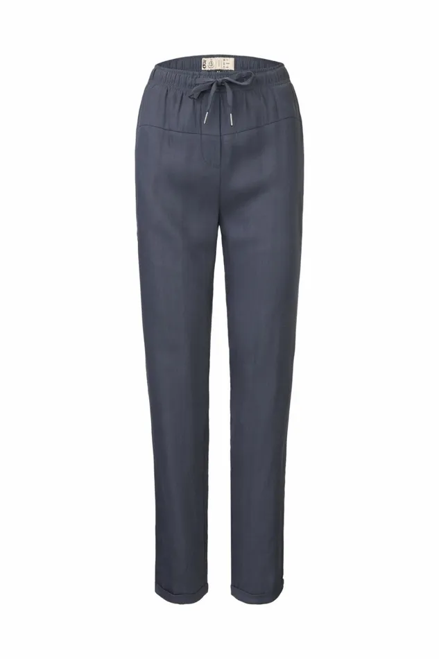 Woman CHIMANY PANTS Picture Organic Clothing Pants