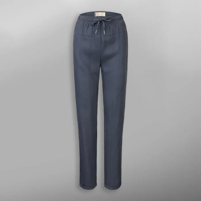 Woman CHIMANY PANTS Picture Organic Clothing Pants