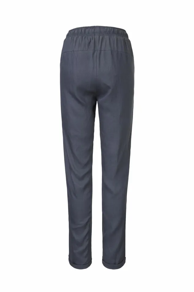 Woman CHIMANY PANTS Picture Organic Clothing Pants