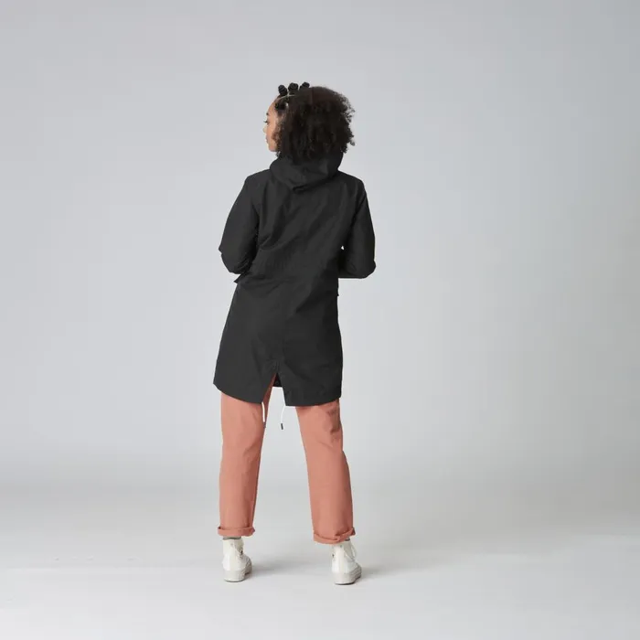 Woman GERALDEEN JKT Picture Organic Clothing Waterproof Jackets