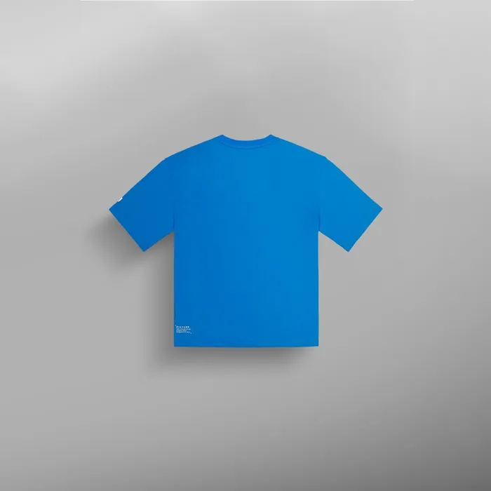 Woman KIARRA POCKET TEE Picture Organic Clothing TShirts