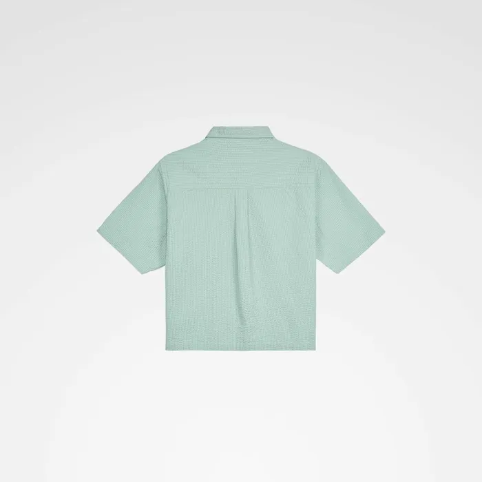 Woman SESIA SHIRT Picture Organic Clothing Shirts